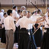 MPL B_Eur_Sem_20130802_018 CPR.jpg