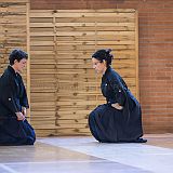 MPL B_Eur_Sem_20130801_092 CPR.jpg