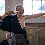 MPL B_FR_Sem_20130810_152 CPR.jpg