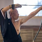 MPL B_FR_Sem_20130810_155 CPR.jpg