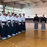 MPL B_FR_Sem_20130810_001 CPR.jpg