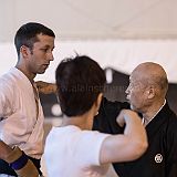 MPL B_FR_Sem_20130810_372 CPR.jpg