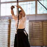 MPL Shinsa_1Dan_20130807_1084 CPR.jpg