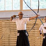 MPL Shinsa_1Dan_20130807_1239 CPR.jpg