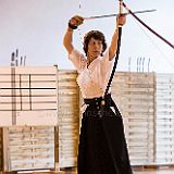 MPL Shinsa_1Dan_20130807_1287 CPR.jpg