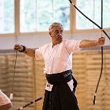 MPL Shinsa_1Dan_20130807_1321 CPR.jpg