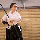 MPL Shinsa_2Dan_20130807_2053 CPR.jpg