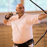 MPL Shinsa_2Dan_20130807_2090 CPR.jpg