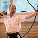 MPL Shinsa_2Dan_20130807_2204 CPR.jpg