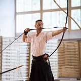 MPL Shinsa_3Dan_20130807_3057 CPR.jpg