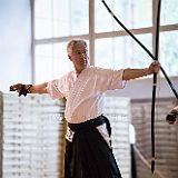 MPL Shinsa_3Dan_20130807_3117 CPR.jpg