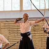 MPL Shinsa_3Dan_20130807_3187 CPR.jpg