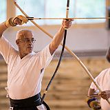 MPL Shinsa_3Dan_20130807_3297 CPR.jpg