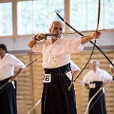 MPL Shinsa_4Dan_20130807_4042 CPR.jpg