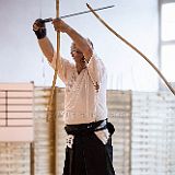 MPL Shinsa_4Dan_20130807_4107 CPR.jpg