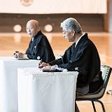 MPL C_FR_Sem_20130804_209 CPR.jpg