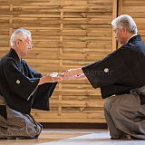 MPL C_FR_Sem_20130804_153 CPR.jpg