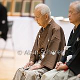 Shinsa_Kyôto 20150502_004 CPR.jpg