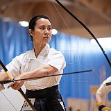 EKF Bourges_Seminar1J2_20210630 181.jpg