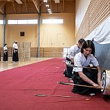 EKF Bourges_Seminar1J2_20210630 253.jpg