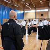 EKF Bourges_Seminar1J2_20210630 258.jpg