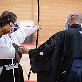 EKF Bourges_Seminar1J2_20210630 295.jpg