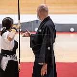 EKF Bourges_Seminar1J2_20210630 383.jpg