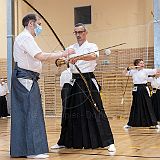 EKF Bourges_Seminar1J2_20210630 464.jpg