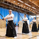 EKF Bourges_Seminar1J2_20210630 581.jpg