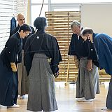 EKFIndividualTaikai 20210701 058.jpg