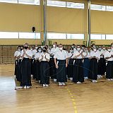 EKFIndividualTaikai 20210701 584.jpg