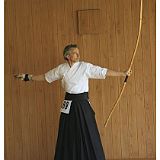 Tokyo 20100425_Taikai_Indiv 7D0761.jpg