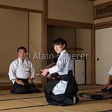 Alain_Scherer-Ogasawara_kyûjô 20161106_030 CPR.jpg